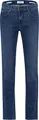 Produktbild: Style Cadiz Masterpiece Moderne Five-Pocket