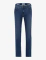 Produktbild: Brax Skinny-fit-Jeans