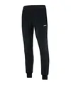 Produktbild: Jako Sporthose JAKO Classico Polyesterhose Kids Trainingshosen Classico