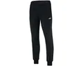 Produktbild: Jako Trainingshose Polyesterhose Classico (Shiny-Polyester-Tricot) lang schwarz Kinder