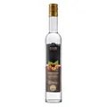 Produktbild: 41,89€/l Dolomiti Haselnuss Premium Spirituose 35% Vol. 0,5 Liter
