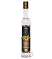 Produktbild: Dolomiti Haselnuss Schnaps / 35 % Vol. / 0,5 Liter-Flasche