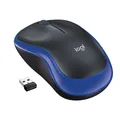 Produktbild: 5099206028838 Logitech LGT-M185B Logitech