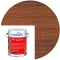 Produktbild: Remmers Holzlasur HK-Lasur 3in1, 2,5l, außen, wetterfest, kastanie