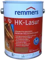 Produktbild: HK Lasur Kastanie außen Remmers 2,5L