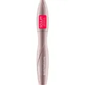 Produktbild: Catrice - Mascara Glam & Doll Sculpt & Volume