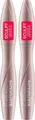 Produktbild: Catrice Glam & Doll Sculpt & Volume Mascara 010 27 g