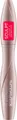 Produktbild: Catrice Glam & Doll Sculpt & Volume Mascara 010 Black 9.5 ml