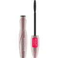 Produktbild: Catrice Glam & Doll Sculpt & Volume Mascara 010