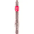 Produktbild: Catrice Glam & Doll Sculpt & Volume Mascara, Nr. 010, Schwarz, volumengebend, definierend, matt, vegan, ohne Mikroplastikpartikel, Nanopartikel frei, ohne Parfüm, 1er Pack (9.5ml)