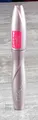 Produktbild: CATRICE GLAM & DOLL SCULPT  & VOLUME Mascara Farbe 010-black 9,5ml Neu