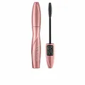 Produktbild: Catrice Glam & Doll Sculpt & Volume Mascara 010 Black 9.5ml