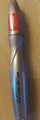 Produktbild: Catrice Glam & Doll Sculpt & Volume Mascara, Wimperntusche, Falsche