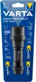 Produktbild: VARTA Taschenlampe Indestructible F10 Pro