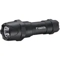 Produktbild: Indestructible F10 Pro, Taschenlampe