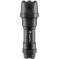 Produktbild: Varta Indestructible F10 Pro 18710101421 LED Taschenlampe batteriebetrieben 300 lm 132 g