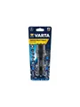 Produktbild: VARTA Indestructible F10 Pro