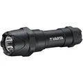 Produktbild: VARTA Indestructible F10 Pro LED Taschenlampe schwarz 13,8 cm, 300 Lumen, 6 W, 1 St.