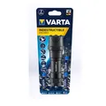 Produktbild: Varta F10 Pro 3AAA Taschenlampe mit Batterien 100150170826
