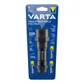 Produktbild: Varta Cons.Varta LED-Taschenlampe F10 Pro 3AAA m.Batt. IndestructibleF10Pro