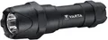 Produktbild: VARTA LED-Taschenlampe Indestructible F10 Pro, 300 lm, Batteriebetrieb