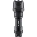 Produktbild: Varta Indestructible F10 Pro 6 Watt LED Aluminium 300 Lumen
