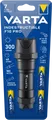 Produktbild: VARTA LED Indestructible F10 Pro 3xAAA Taschenlampe mit Batterien 1970825