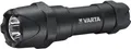 Produktbild: Varta INDESTRUCTIBLE F10 PRO Hand-Blinklicht Schwarz LED (18710101421)