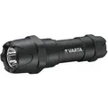 Produktbild: VARTA Indestructible F10 Pro
