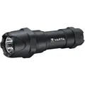 Produktbild: Indestructible F10 Pro Led Taschenlampe Batteriebetrieben 300 Lm 132 G - Varta