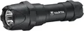 Produktbild: Varta Indestructible F10 Pro - TaschenlampeLED - 2 Modi - 6 W
