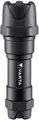 Produktbild: Varta Indestructible F10 Pro 18710101421 LED Taschenlampe batteriebetrieben 300 lm 132 g