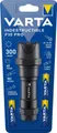 Produktbild: VARTA LED Taschenlampe Taschenlampe LED Indestructible F10 Pro inkl. 3x AAA Batterien 18710