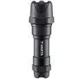 Produktbild: VARTA Taschenlampe 3AAA mit Batt 18710101421