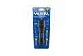 Produktbild: VARTA Taschenlampe Varta Cons.Varta LED-Taschenlampe F10 Pro 3AAA m.Batt. IndestructibleF