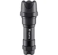 Produktbild: VARTA Taschenlampe Varta Indestructible F10 Pro 18710101421 LED Taschenlampe batteriebet