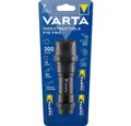 Produktbild: VARTA Taschenlampe