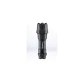 Produktbild: VARTA Taschenlampe Indestructible F10 Pro Taschenlampe