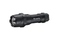 Produktbild: VARTA LED Taschenlampe VARTA LED-Taschenlampe Indestructible F10 Pro, 300 lm, Batteriebetrieb