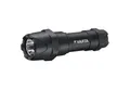 Produktbild: VARTA Taschenlampe VARTA Indestructible F10 Pro, Taschenlampe