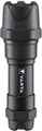 Produktbild: VARTA Indestructible F10 Pro 3AAA mit Batt.