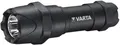 Produktbild: Varta 18710 101 421 Varta Indestructible F10 Pro 6 Watt LED Aluminium 300 Lumen