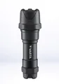 Produktbild: VARTA Indestructible F10 Pro Taschenlampe   - Zustand: Neu -