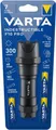 Produktbild: VARTA 18710 Taschenlampe Indestructible F10 Pr
