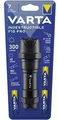 Produktbild: Varta Taschenlampe Indestructible F10 Pro 18710101421 LED