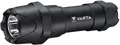 Produktbild: VARTA LED-Taschenlampe Indestructible F10 Pro, 300 lm, Batteriebetrieb
