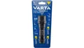Produktbild: Niezniszczalna latarka diodowa Varta F10 PRO 6W 3AAA 18710 VARTA
