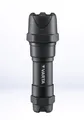 Produktbild: VARTA Indestructible F10 Pro Taschenlampe #1906858