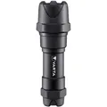 Produktbild: Varta Indestructible F10 Pro LED Taschenlampe  batteriebetrieben 300 lm  132 g
