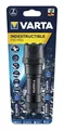 Produktbild: Varta Indestructible F10 Pro LED Leuchte inkl. 3 AAA Batterien